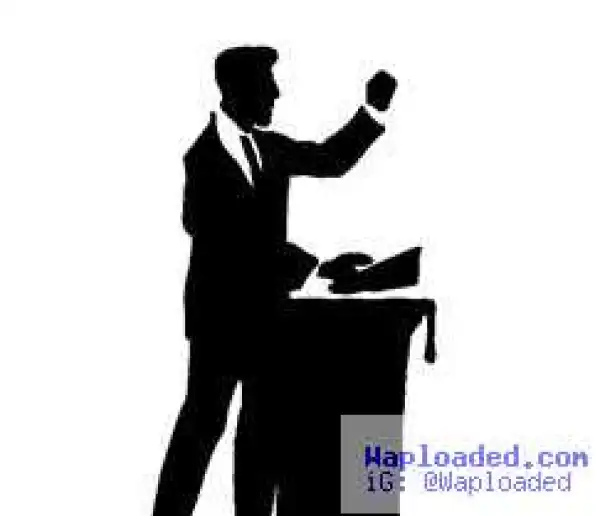 How Reverend Impregnates Seven Church Members & Two Married Women